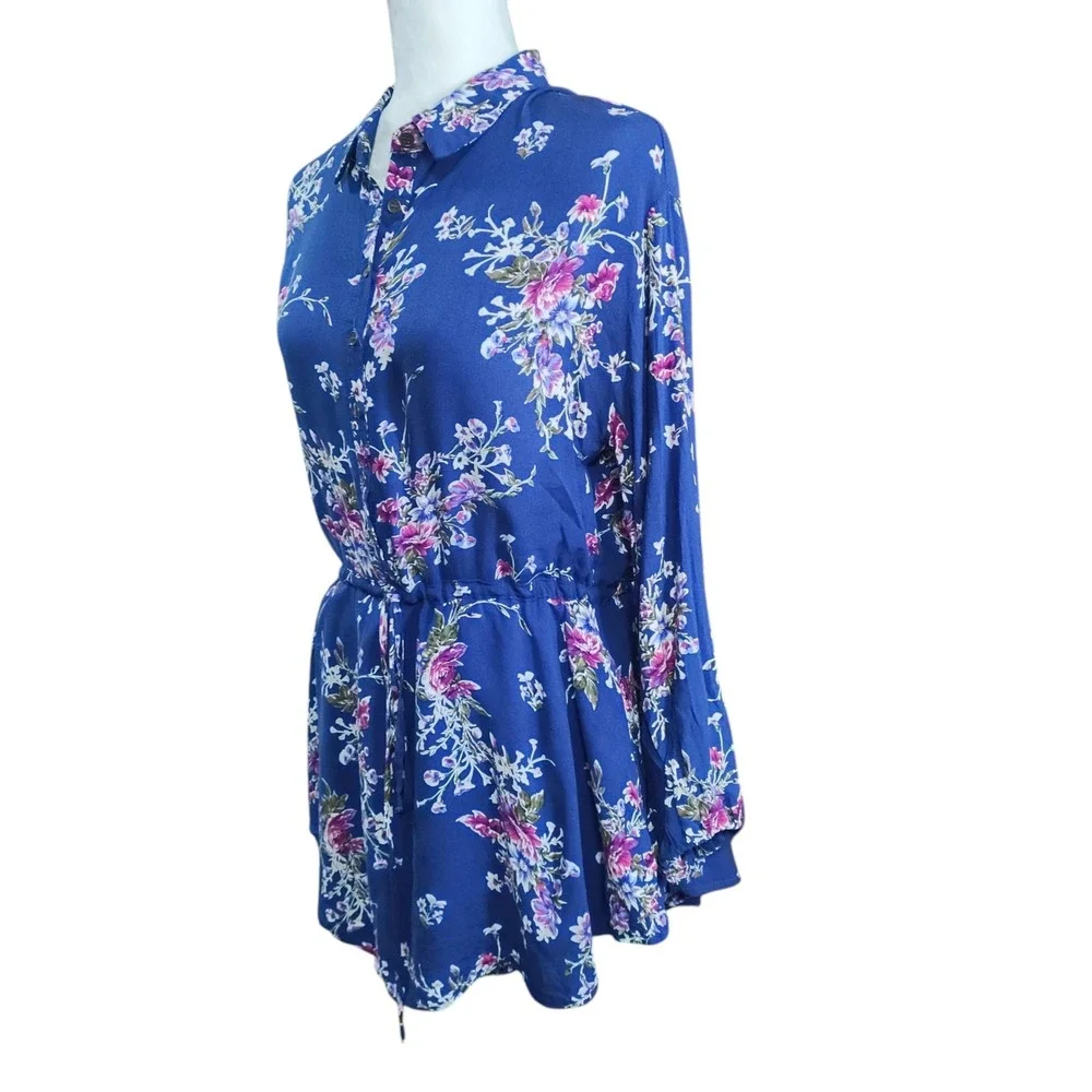 entro lightweight rayon